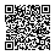 보도자료 페이지 바로가기 주소(https://www.jangseong.go.kr/q/ezIyN3wxMzgwN3xzaG93fHBhZ2U9Mzk4fQ==&e=M&s=3), QRCODE