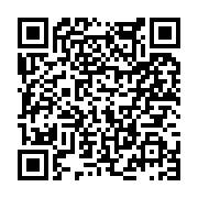 보도자료 페이지 바로가기 주소(https://www.jangseong.go.kr/q/ezIyN3wxMzgwN3xzaG93fHBhZ2U9MzkyfQ==&e=M&s=3), QRCODE