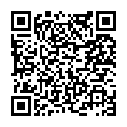보도자료 페이지 바로가기 주소(https://www.jangseong.go.kr/q/ezIyN3wxMzgwN3xzaG93fHBhZ2U9NDA4fQ==&e=M&s=3), QRCODE