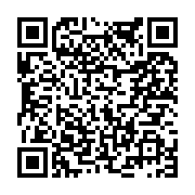 보도자료 페이지 바로가기 주소(https://www.jangseong.go.kr/q/ezIyN3wxMzgwN3xzaG93fHBhZ2U9NDAzfQ==&e=M&s=3), QRCODE