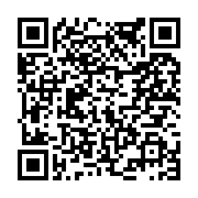 보도자료 페이지 바로가기 주소(https://www.jangseong.go.kr/q/ezIyN3wxMzgwN3xzaG93fHBhZ2U9NDE0fQ==&e=M&s=3), QRCODE