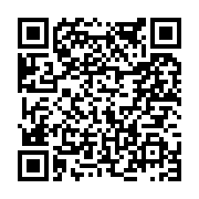 보도자료 페이지 바로가기 주소(https://www.jangseong.go.kr/q/ezIyN3wxMzgwN3xzaG93fHBhZ2U9NDIwfQ==&e=M&s=3), QRCODE