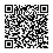 보도자료 페이지 바로가기 주소(https://www.jangseong.go.kr/q/ezIyN3wxMzgwNXxzaG93fHBhZ2U9MzU3fQ==&e=M&s=3), QRCODE