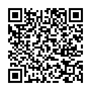 보도자료 페이지 바로가기 주소(https://www.jangseong.go.kr/q/ezIyN3wxMzgwNXxzaG93fHBhZ2U9MzczfQ==&e=M&s=3), QRCODE
