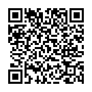 보도자료 페이지 바로가기 주소(https://www.jangseong.go.kr/q/ezIyN3wxMzgwNXxzaG93fHBhZ2U9Mzg1fQ==&e=M&s=3), QRCODE