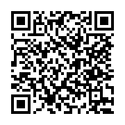 보도자료 페이지 바로가기 주소(https://www.jangseong.go.kr/q/ezIyN3wxMzgwNXxzaG93fHBhZ2U9Mzk4fQ==&e=M&s=3), QRCODE