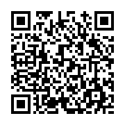 보도자료 페이지 바로가기 주소(https://www.jangseong.go.kr/q/ezIyN3wxMzgwNXxzaG93fHBhZ2U9MzkyfQ==&e=M&s=3), QRCODE