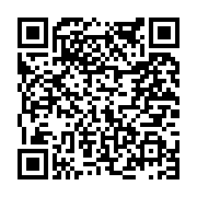보도자료 페이지 바로가기 주소(https://www.jangseong.go.kr/q/ezIyN3wxMzgwNXxzaG93fHBhZ2U9NDA3fQ==&e=M&s=3), QRCODE