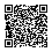 보도자료 페이지 바로가기 주소(https://www.jangseong.go.kr/q/ezIyN3wxMzgwNXxzaG93fHBhZ2U9NDA4fQ==&e=M&s=3), QRCODE