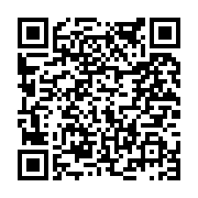 보도자료 페이지 바로가기 주소(https://www.jangseong.go.kr/q/ezIyN3wxMzgwNXxzaG93fHBhZ2U9NDAzfQ==&e=M&s=3), QRCODE