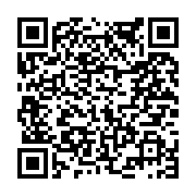 보도자료 페이지 바로가기 주소(https://www.jangseong.go.kr/q/ezIyN3wxMzgwNXxzaG93fHBhZ2U9NDE0fQ==&e=M&s=3), QRCODE