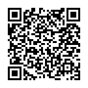 보도자료 페이지 바로가기 주소(https://www.jangseong.go.kr/q/ezIyN3wxMzgwNXxzaG93fHBhZ2U9NDIwfQ==&e=M&s=3), QRCODE