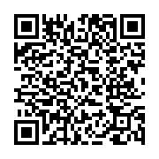 보도자료 페이지 바로가기 주소(https://www.jangseong.go.kr/q/ezIyN3wxMzgwNnxzaG93fHBhZ2U9MzU3fQ==&e=M&s=3), QRCODE