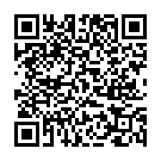 보도자료 페이지 바로가기 주소(https://www.jangseong.go.kr/q/ezIyN3wxMzgwNnxzaG93fHBhZ2U9MzczfQ==&e=M&s=3), QRCODE