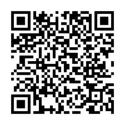 보도자료 페이지 바로가기 주소(https://www.jangseong.go.kr/q/ezIyN3wxMzgwNnxzaG93fHBhZ2U9Mzg1fQ==&e=M&s=3), QRCODE