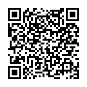 보도자료 페이지 바로가기 주소(https://www.jangseong.go.kr/q/ezIyN3wxMzgwNnxzaG93fHBhZ2U9Mzk4fQ==&e=M&s=3), QRCODE