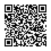 보도자료 페이지 바로가기 주소(https://www.jangseong.go.kr/q/ezIyN3wxMzgwNnxzaG93fHBhZ2U9MzkyfQ==&e=M&s=3), QRCODE