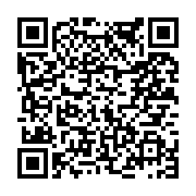 보도자료 페이지 바로가기 주소(https://www.jangseong.go.kr/q/ezIyN3wxMzgwNnxzaG93fHBhZ2U9NDA3fQ==&e=M&s=3), QRCODE