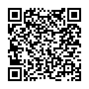 보도자료 페이지 바로가기 주소(https://www.jangseong.go.kr/q/ezIyN3wxMzgwNnxzaG93fHBhZ2U9NDA4fQ==&e=M&s=3), QRCODE
