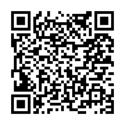 보도자료 페이지 바로가기 주소(https://www.jangseong.go.kr/q/ezIyN3wxMzgwNnxzaG93fHBhZ2U9NDAzfQ==&e=M&s=3), QRCODE