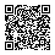 보도자료 페이지 바로가기 주소(https://www.jangseong.go.kr/q/ezIyN3wxMzgwNnxzaG93fHBhZ2U9NDE0fQ==&e=M&s=3), QRCODE
