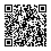 보도자료 페이지 바로가기 주소(https://www.jangseong.go.kr/q/ezIyN3wxMzgwNnxzaG93fHBhZ2U9NDIwfQ==&e=M&s=3), QRCODE