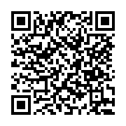 보도자료 페이지 바로가기 주소(https://www.jangseong.go.kr/q/ezIyN3wxMzgwOHxzaG93fHBhZ2U9MzU2fQ==&e=M&s=3), QRCODE
