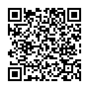 보도자료 페이지 바로가기 주소(https://www.jangseong.go.kr/q/ezIyN3wxMzgwOHxzaG93fHBhZ2U9Mzg1fQ==&e=M&s=3), QRCODE