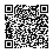 보도자료 페이지 바로가기 주소(https://www.jangseong.go.kr/q/ezIyN3wxMzgwOHxzaG93fHBhZ2U9Mzk4fQ==&e=M&s=3), QRCODE