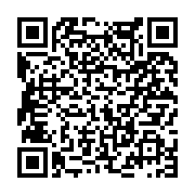 보도자료 페이지 바로가기 주소(https://www.jangseong.go.kr/q/ezIyN3wxMzgwOHxzaG93fHBhZ2U9MzkyfQ==&e=M&s=3), QRCODE