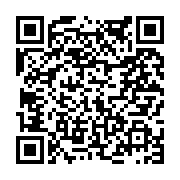 보도자료 페이지 바로가기 주소(https://www.jangseong.go.kr/q/ezIyN3wxMzgwOHxzaG93fHBhZ2U9NDA3fQ==&e=M&s=3), QRCODE