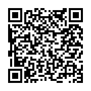 보도자료 페이지 바로가기 주소(https://www.jangseong.go.kr/q/ezIyN3wxMzgwOHxzaG93fHBhZ2U9NDA4fQ==&e=M&s=3), QRCODE