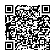 보도자료 페이지 바로가기 주소(https://www.jangseong.go.kr/q/ezIyN3wxMzgwOHxzaG93fHBhZ2U9NDAzfQ==&e=M&s=3), QRCODE