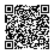 보도자료 페이지 바로가기 주소(https://www.jangseong.go.kr/q/ezIyN3wxMzgwOHxzaG93fHBhZ2U9NDE0fQ==&e=M&s=3), QRCODE