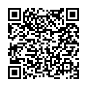 보도자료 페이지 바로가기 주소(https://www.jangseong.go.kr/q/ezIyN3wxMzgwOHxzaG93fHBhZ2U9NDIwfQ==&e=M&s=3), QRCODE