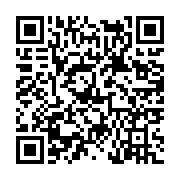 보도자료 페이지 바로가기 주소(https://www.jangseong.go.kr/q/ezIyN3wxMzgwOXxzaG93fHBhZ2U9MzU2fQ==&e=M&s=3), QRCODE