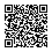 보도자료 페이지 바로가기 주소(https://www.jangseong.go.kr/q/ezIyN3wxMzgwOXxzaG93fHBhZ2U9MzcyfQ==&e=M&s=3), QRCODE