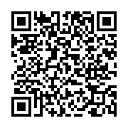 보도자료 페이지 바로가기 주소(https://www.jangseong.go.kr/q/ezIyN3wxMzgwOXxzaG93fHBhZ2U9Mzg1fQ==&e=M&s=3), QRCODE