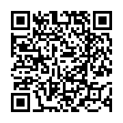 보도자료 페이지 바로가기 주소(https://www.jangseong.go.kr/q/ezIyN3wxMzgwOXxzaG93fHBhZ2U9Mzk4fQ==&e=M&s=3), QRCODE