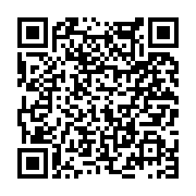 보도자료 페이지 바로가기 주소(https://www.jangseong.go.kr/q/ezIyN3wxMzgwOXxzaG93fHBhZ2U9MzkyfQ==&e=M&s=3), QRCODE