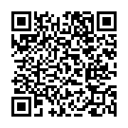 보도자료 페이지 바로가기 주소(https://www.jangseong.go.kr/q/ezIyN3wxMzgwOXxzaG93fHBhZ2U9NDA3fQ==&e=M&s=3), QRCODE