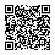 보도자료 페이지 바로가기 주소(https://www.jangseong.go.kr/q/ezIyN3wxMzgwOXxzaG93fHBhZ2U9NDA4fQ==&e=M&s=3), QRCODE