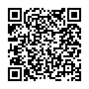보도자료 페이지 바로가기 주소(https://www.jangseong.go.kr/q/ezIyN3wxMzgwOXxzaG93fHBhZ2U9NDAzfQ==&e=M&s=3), QRCODE