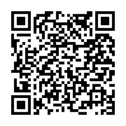 보도자료 페이지 바로가기 주소(https://www.jangseong.go.kr/q/ezIyN3wxMzgwOXxzaG93fHBhZ2U9NDE0fQ==&e=M&s=3), QRCODE