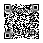 보도자료 페이지 바로가기 주소(https://www.jangseong.go.kr/q/ezIyN3wxMzgwOXxzaG93fHBhZ2U9NDIwfQ==&e=M&s=3), QRCODE