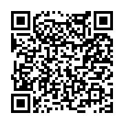 보도자료 페이지 바로가기 주소(https://www.jangseong.go.kr/q/ezIyN3wxMzgxM3xzaG93fHBhZ2U9MzU2fQ==&e=M&s=3), QRCODE