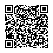 보도자료 페이지 바로가기 주소(https://www.jangseong.go.kr/q/ezIyN3wxMzgxM3xzaG93fHBhZ2U9MzcyfQ==&e=M&s=3), QRCODE
