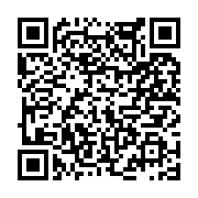 보도자료 페이지 바로가기 주소(https://www.jangseong.go.kr/q/ezIyN3wxMzgxM3xzaG93fHBhZ2U9Mzg1fQ==&e=M&s=3), QRCODE