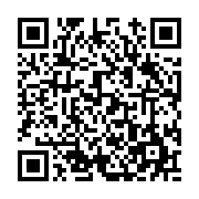 보도자료 페이지 바로가기 주소(https://www.jangseong.go.kr/q/ezIyN3wxMzgxM3xzaG93fHBhZ2U9Mzk3fQ==&e=M&s=3), QRCODE