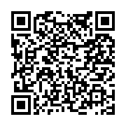 보도자료 페이지 바로가기 주소(https://www.jangseong.go.kr/q/ezIyN3wxMzgxM3xzaG93fHBhZ2U9NDA3fQ==&e=M&s=3), QRCODE